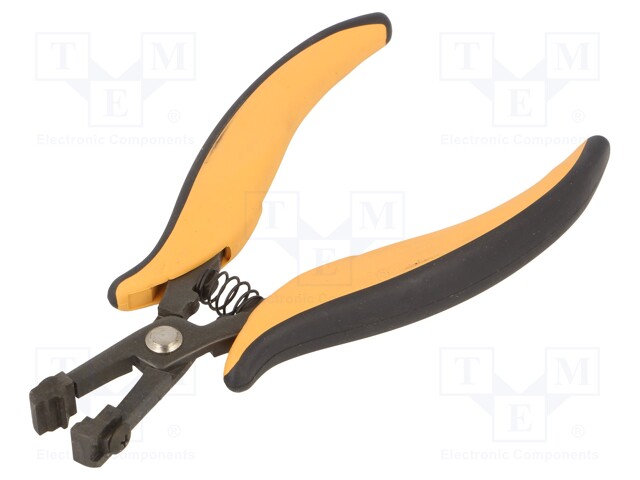 Pliers