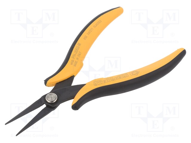 Pliers