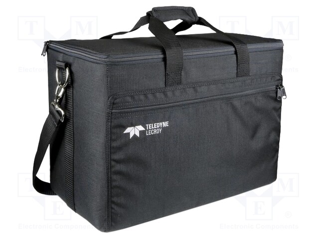 Carrying case; Application: LC-SURFER3000