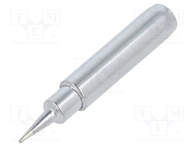 Tip; conical; 0.2mm