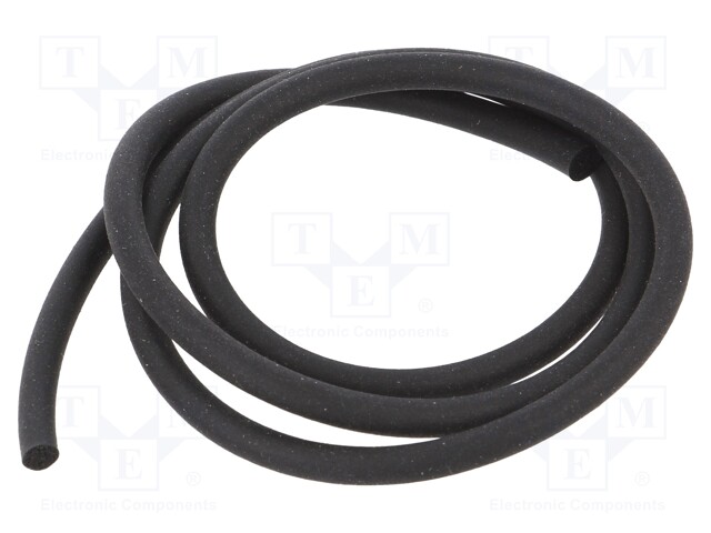 Gasket; 399mm; RT-33070007; Gasket material: EPDM