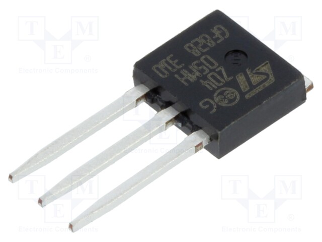 Triac