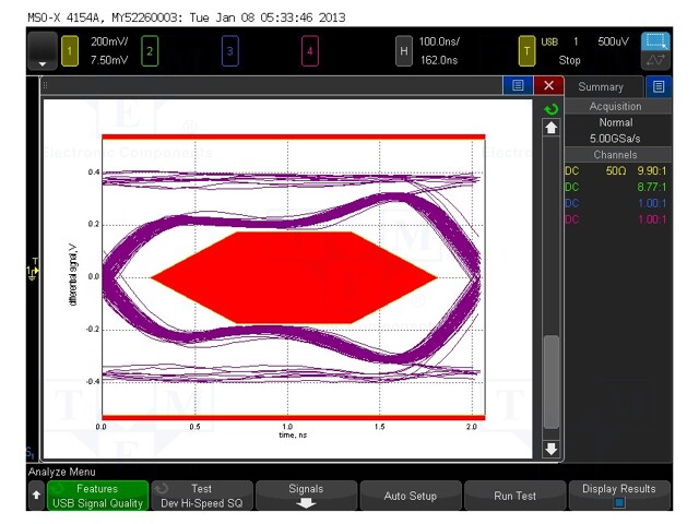 Software; Application: 6000 X-SERIES