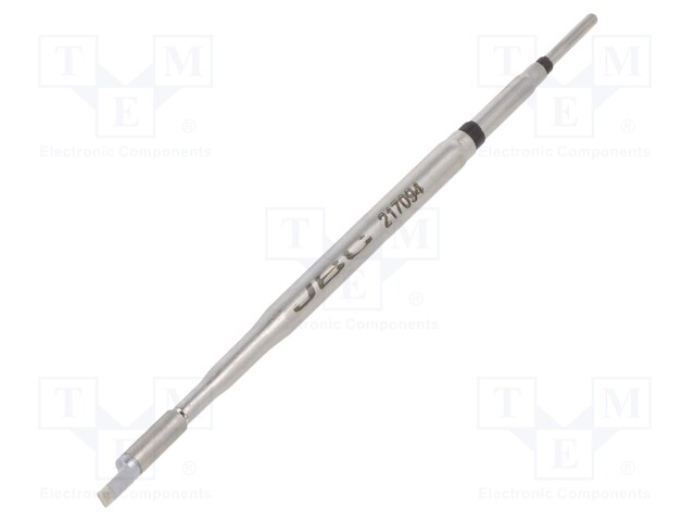 Tip; special; 0.35x2mm