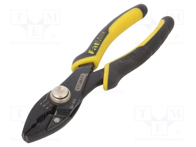 Pliers; universal; 150mm; FATMAX®