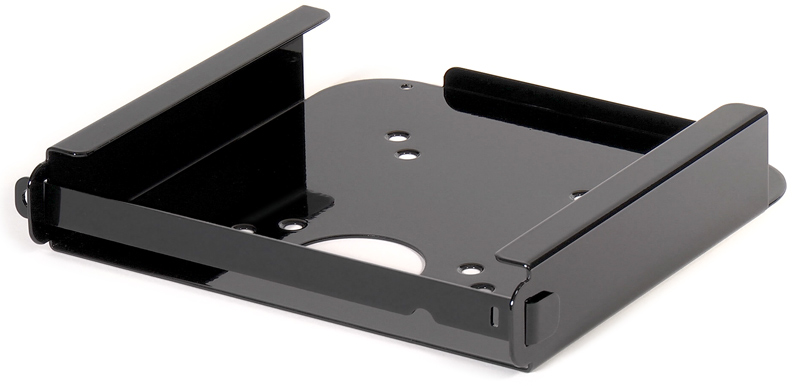 MacCuff mini Mac Mini Mounting Solutions