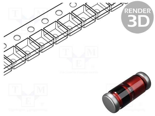 Diode: Zener