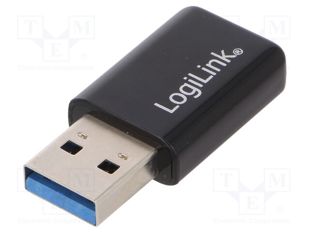 WiFi adapter; USB 1.1,USB 2.0,USB 3.0; 1.2Gbps