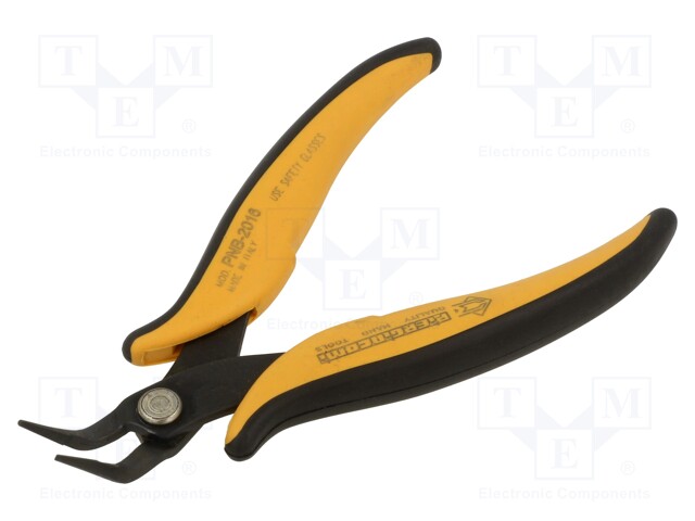 Pliers