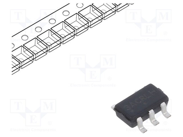 OPERATIONAL AMPLIFIERS