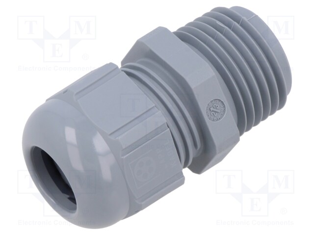 Cable gland