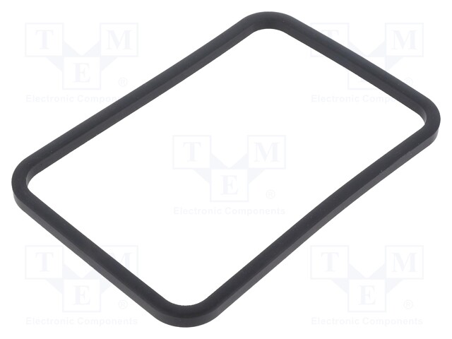 Han 48B gasket