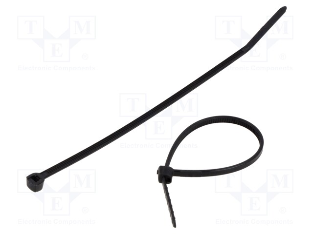 Cable tie