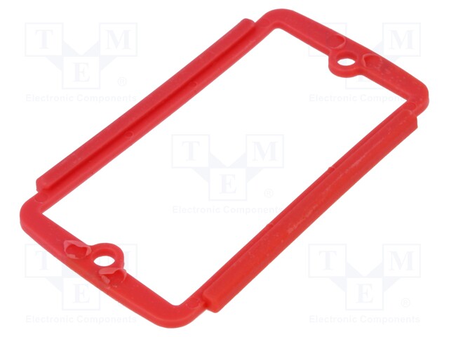 Frame for enclosure; Series: TEKAM; TEKAM11,TEKAM12,TEKAM13