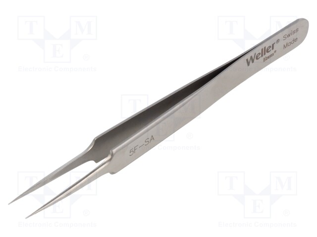 Tweezers