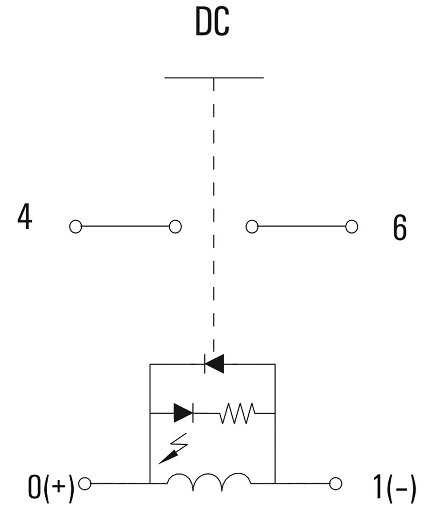 Relay: electromagnetic; SPST-NO; 30A; max.277VAC; industrial; 120g