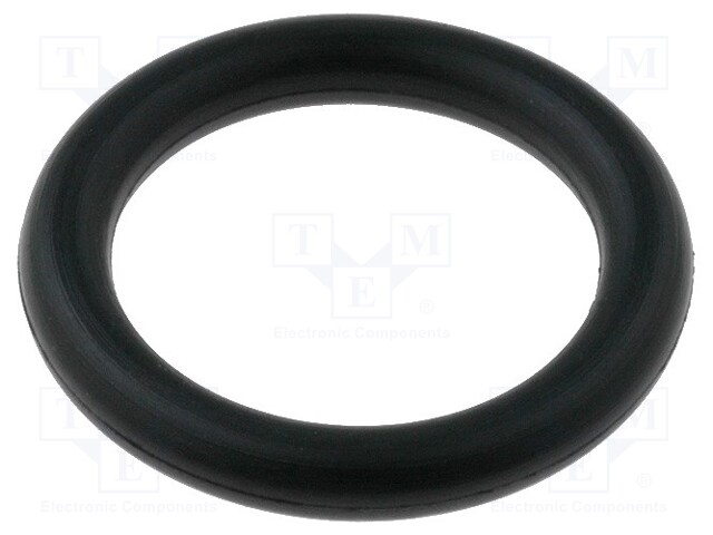 Spare part: o-ring; Application: FIS-ADAP5; 10pcs.