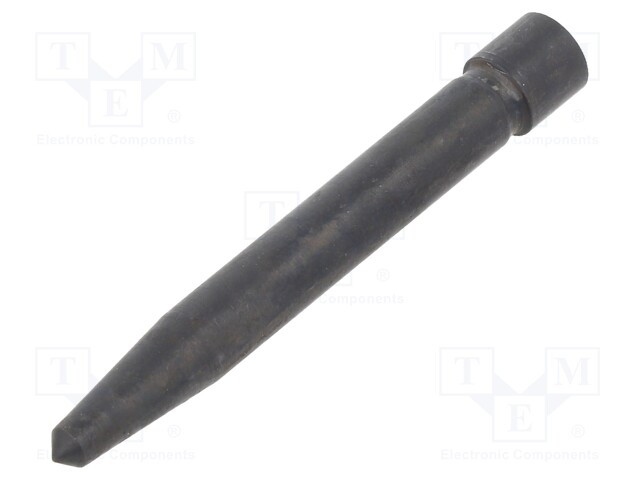 Tip; REN.430131,REN.430231; 6mm