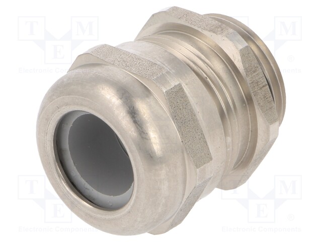 Cable gland