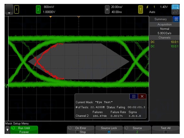 Software; Application: 6000 X-SERIES