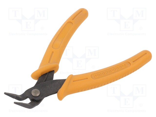 Pliers