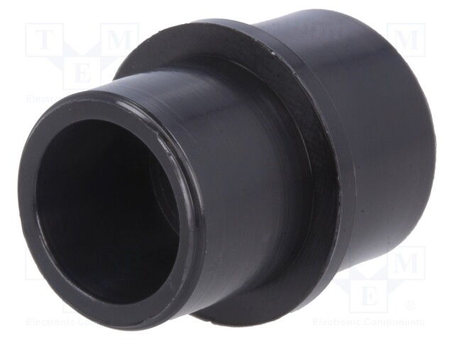 Stopper; M25,NPT3/4",PG21; Mat: polyamide; Man.series: HSK-V