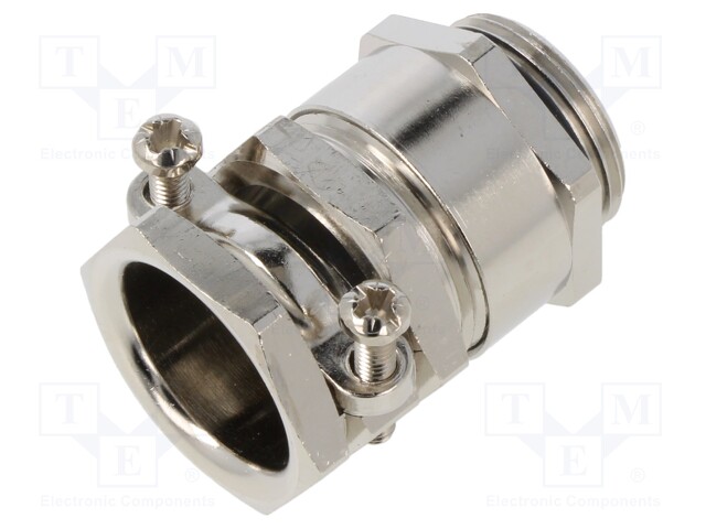 Cable gland