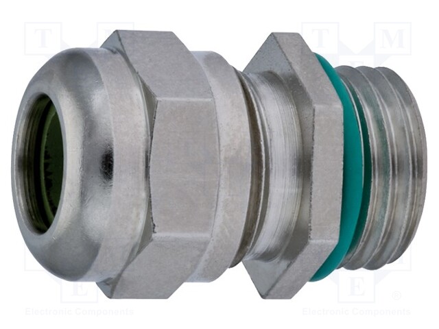 Cable gland