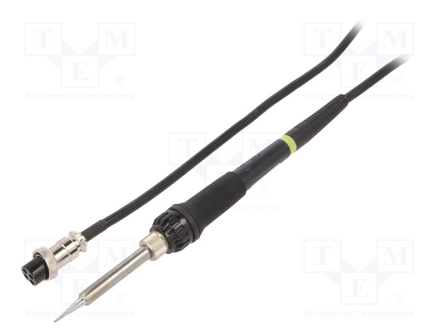 Spare part: soldering iron; for ZD-8936 station; 60W