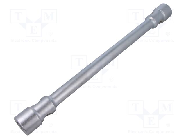 WHEEL WRENCH 22 x 24MM, LENGTH 400MM