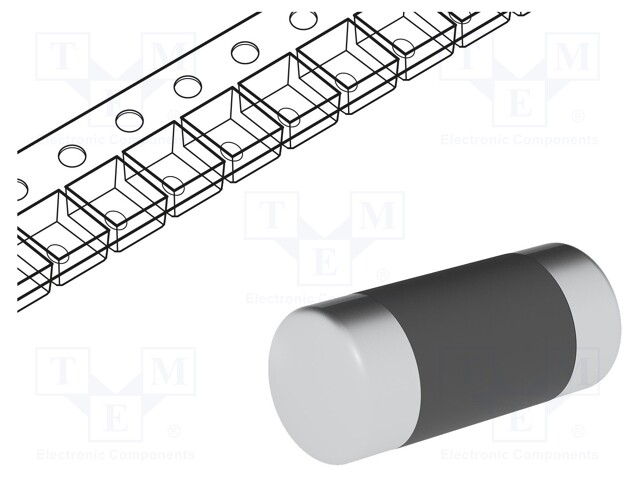 Diode: switching