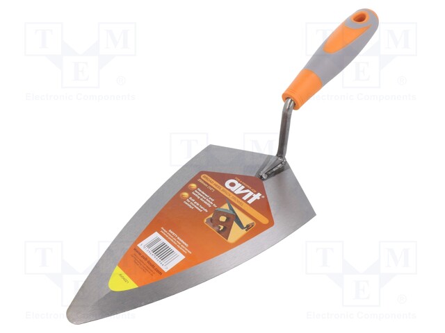 Trowel; 250mm