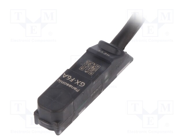 Sensor: inductive; 0÷1.6mm; NPN / NO; Usup: 12÷24VDC; 100mA; IP68