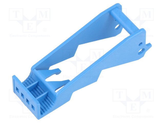 Fastening clip; Application: 95.85.3,95.55,95.55.3,95.95.3