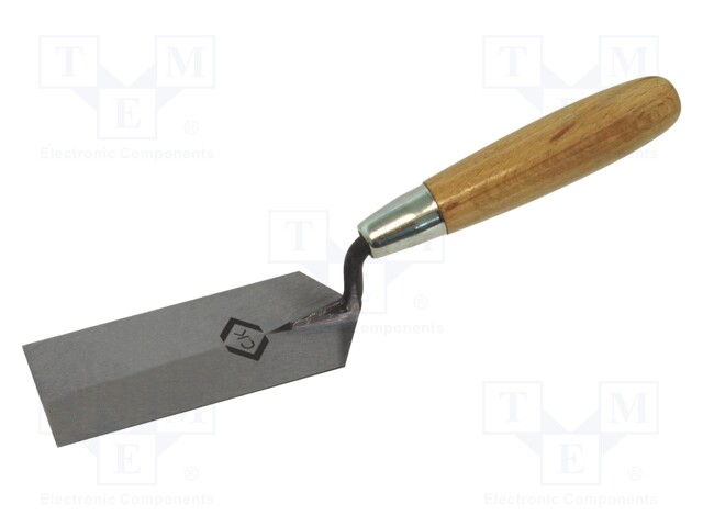 Trowel