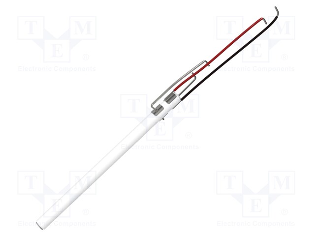 Heating element; for  soldering iron; BK902,BK969