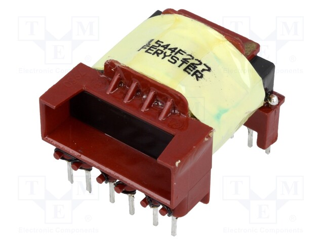 Transformer: impulse; power supply; 30W; Works with: 3799