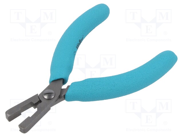 Pliers; for WEL.XDS tips