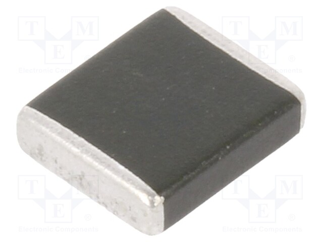 TVS Varistor, 30 V, 38 V, MLV E Series, 77 V, 2220 [5650 Metric], Multilayer Varistor (MLV)