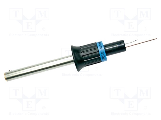 Spare part: heating element; for  ERSA-0340KD soldering iron