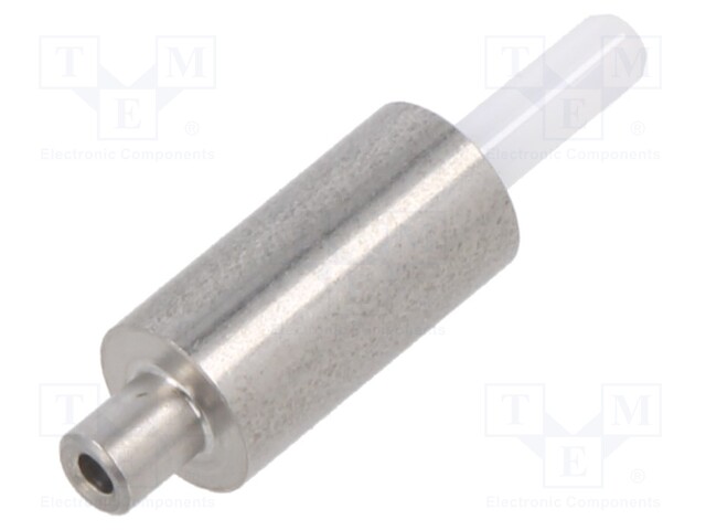 Adapter; 180XL; 52068673