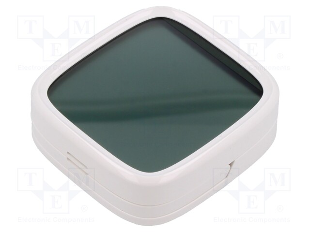 Temperature and humidity sensor; -5÷40°C; Interface: ZigBee