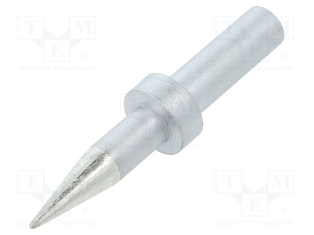 Tip; conical; 1mm