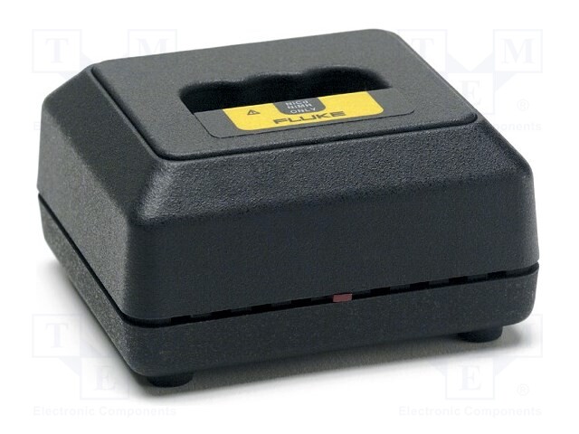 Battery charger; Application: FLK-BP72; Plug: EU