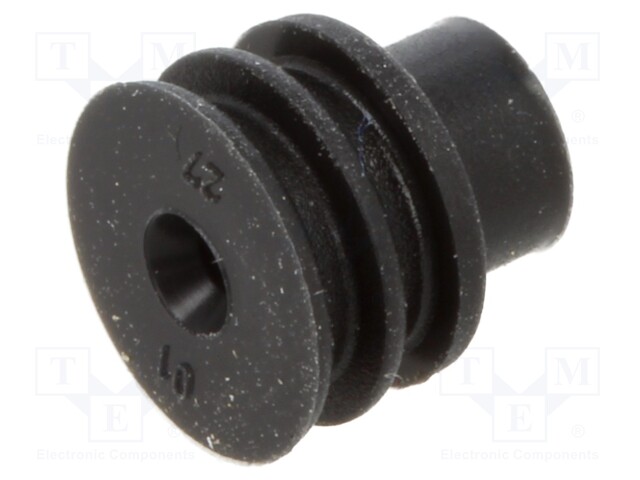 CMC Plug CP 2.8