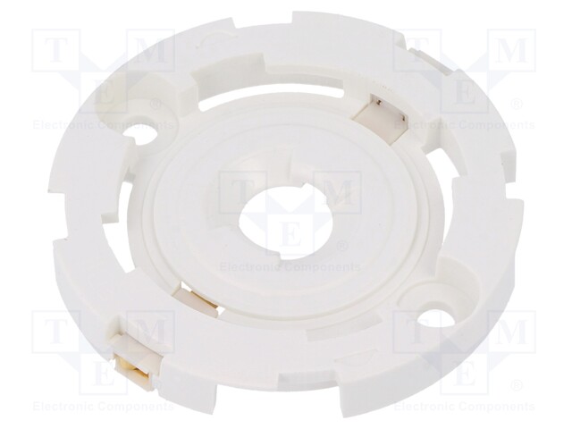 Adapter; Application: CXA/B 13xx