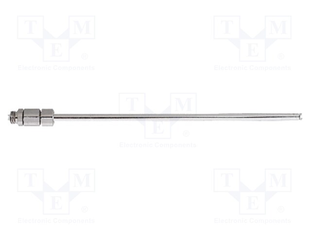 Nozzle; ESD; 320mm; Works with: ER-VS02