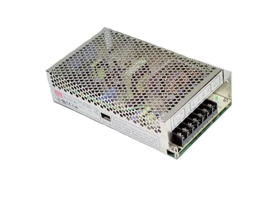 Isolated DC/DC Converters - Chassis Mount 15W 5V 3A Input 18-36VDC