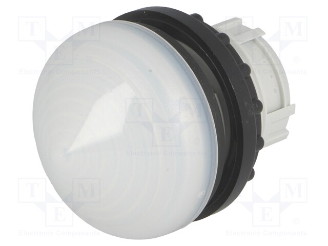 Control lamp; 22mm; RMQ-Titan; -25÷70°C; Illumin: M22-LED; Ø22.5mm