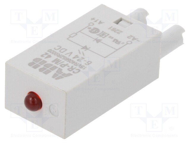 Diode modul